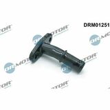 DRM01251