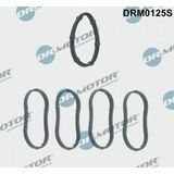 DRM0125S