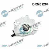 DRM01264