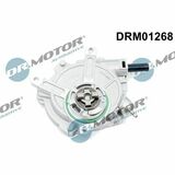 DRM01268