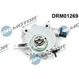 DRM01269