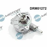 DRM01272