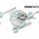 DRM01273