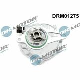 DRM01275