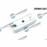 DRM01285