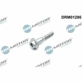 DRM01286