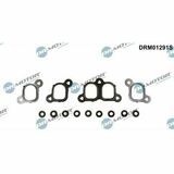 DRM01291S