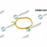 DRM01292