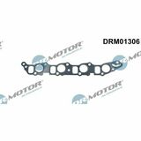 DRM01306
