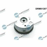 DRM01307