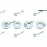 DRM0130S