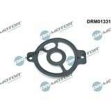 DRM01331