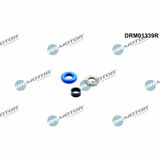 DRM01339R