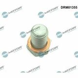 DRM01355