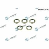 DRM01357R