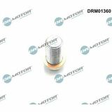 DRM01360