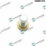 DRM01370