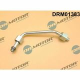DRM01383