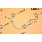 DRM01397