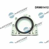 DRM01412