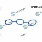 DRM01433