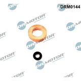 DRM0144