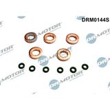 DRM0144S