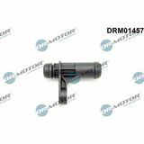 DRM01457
