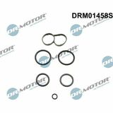 DRM01458S