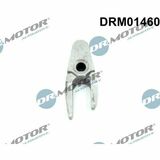 DRM01460