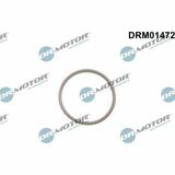 DRM01472