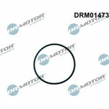 DRM01473