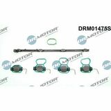 DRM01475S