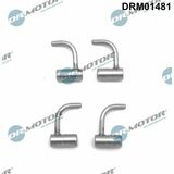 DRM01481