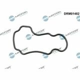DRM01482