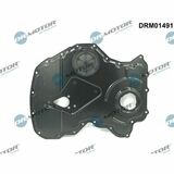 DRM01491