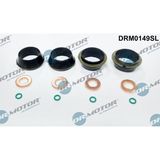 DRM0149SL