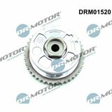 DRM01520