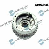 DRM01529