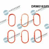 DRM01632S