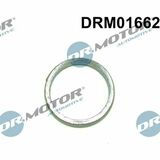 DRM01662