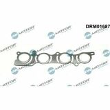 DRM01687