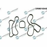 DRM01694S