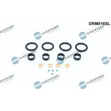 DRM016SL