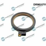 DRM01711