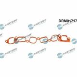 DRM01717