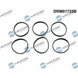 DRM01725S