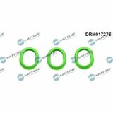 DRM01727S