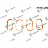 DRM01728S