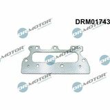 DRM01743